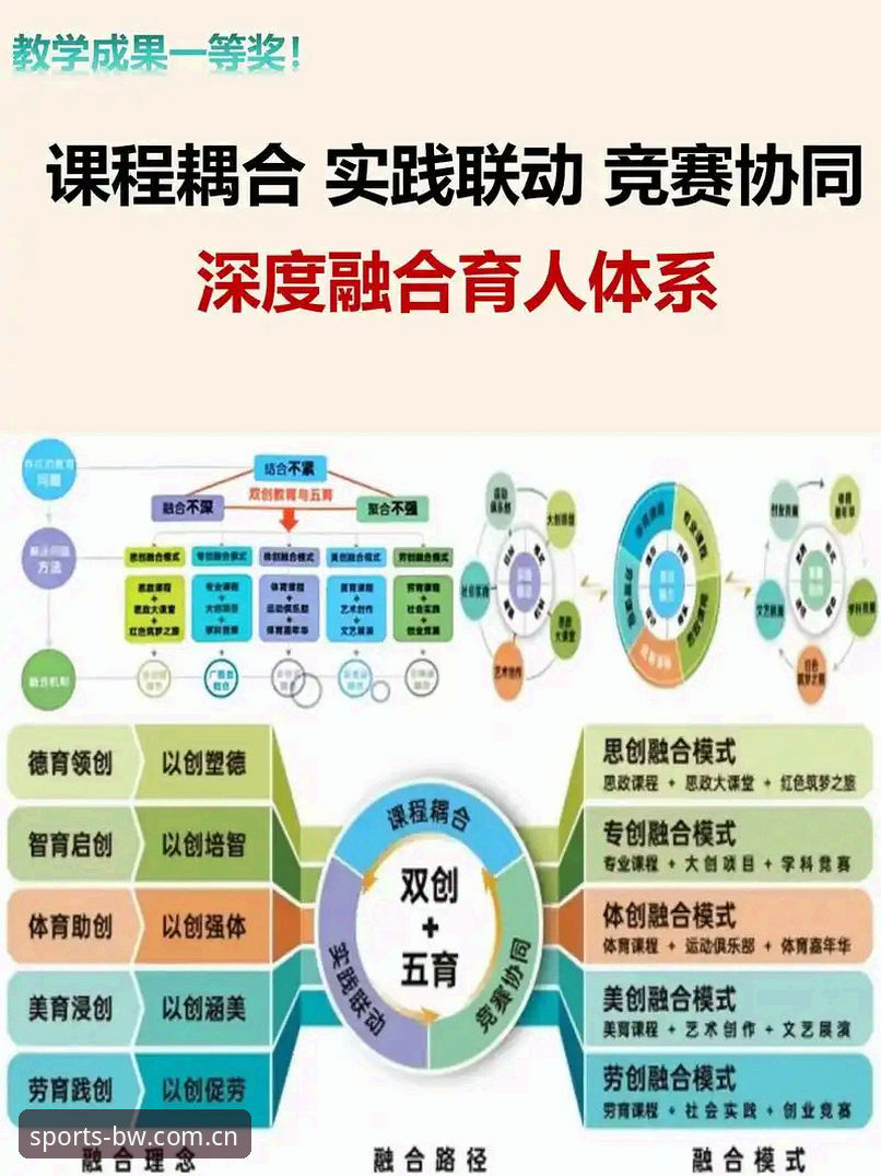 宝威体育平台多元互动深度解析：从新手到高手的完整使用指南