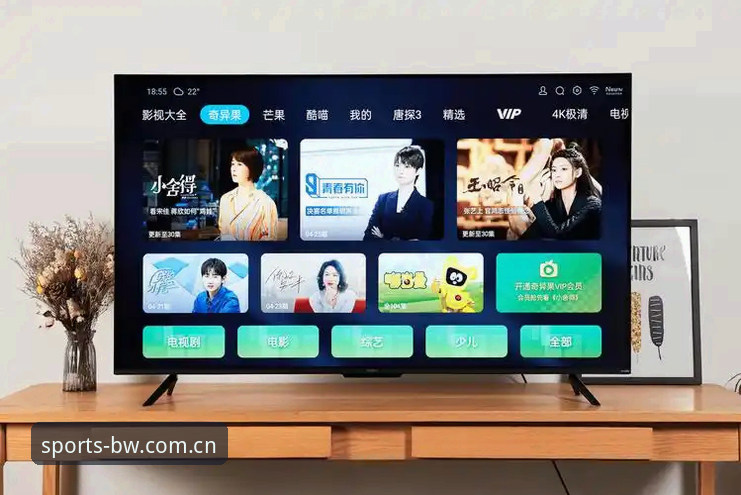 宝威BWSPORTS官方网站A7K9下载安装教程：极致竞技App获取全流程操作指南