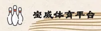 使用指南与常见问题